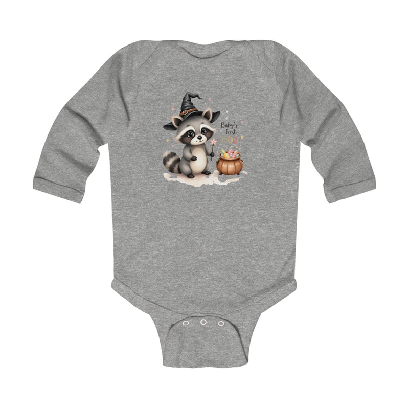 Kids and Babies