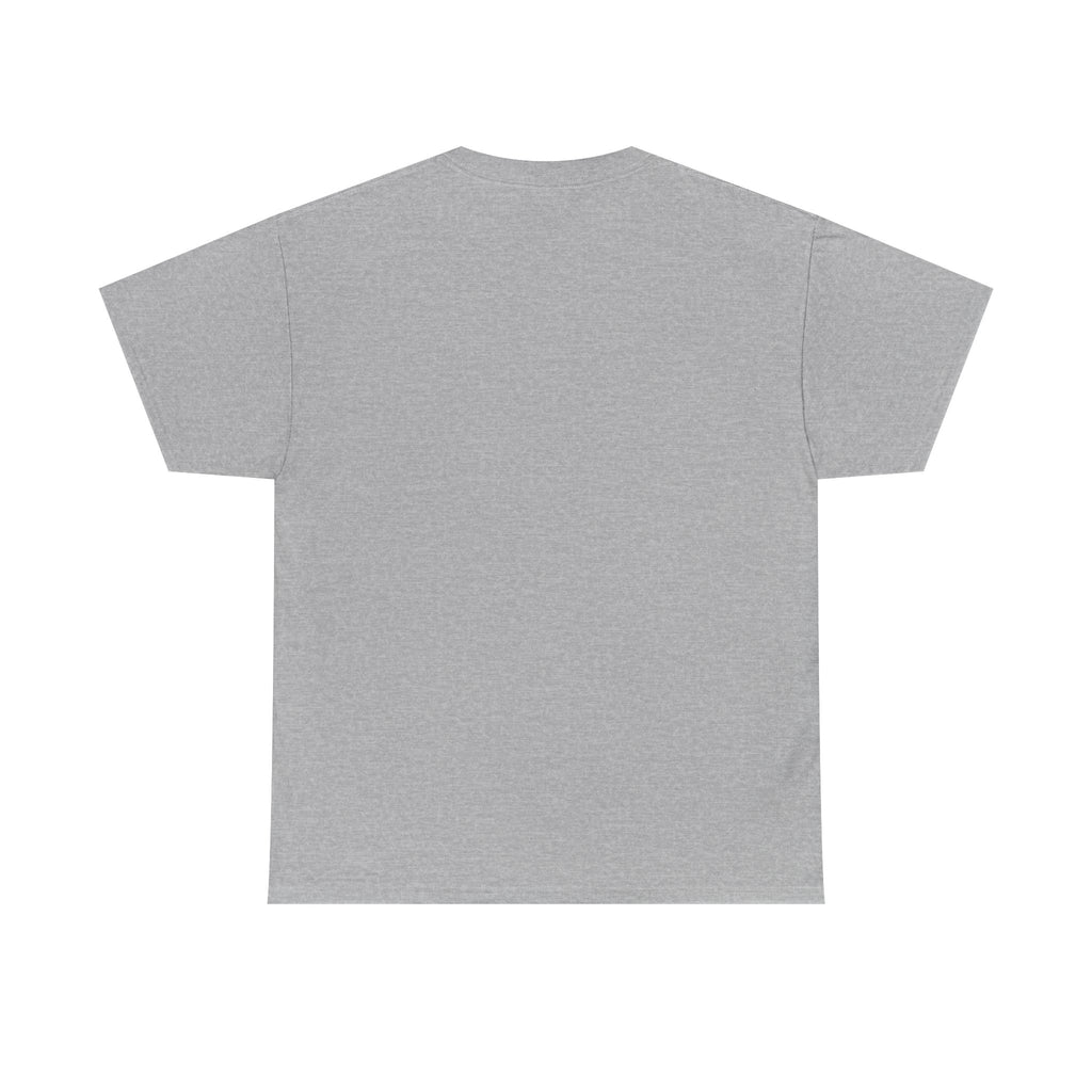 Coffee Lover Tee - Unisex Heavy Cotton