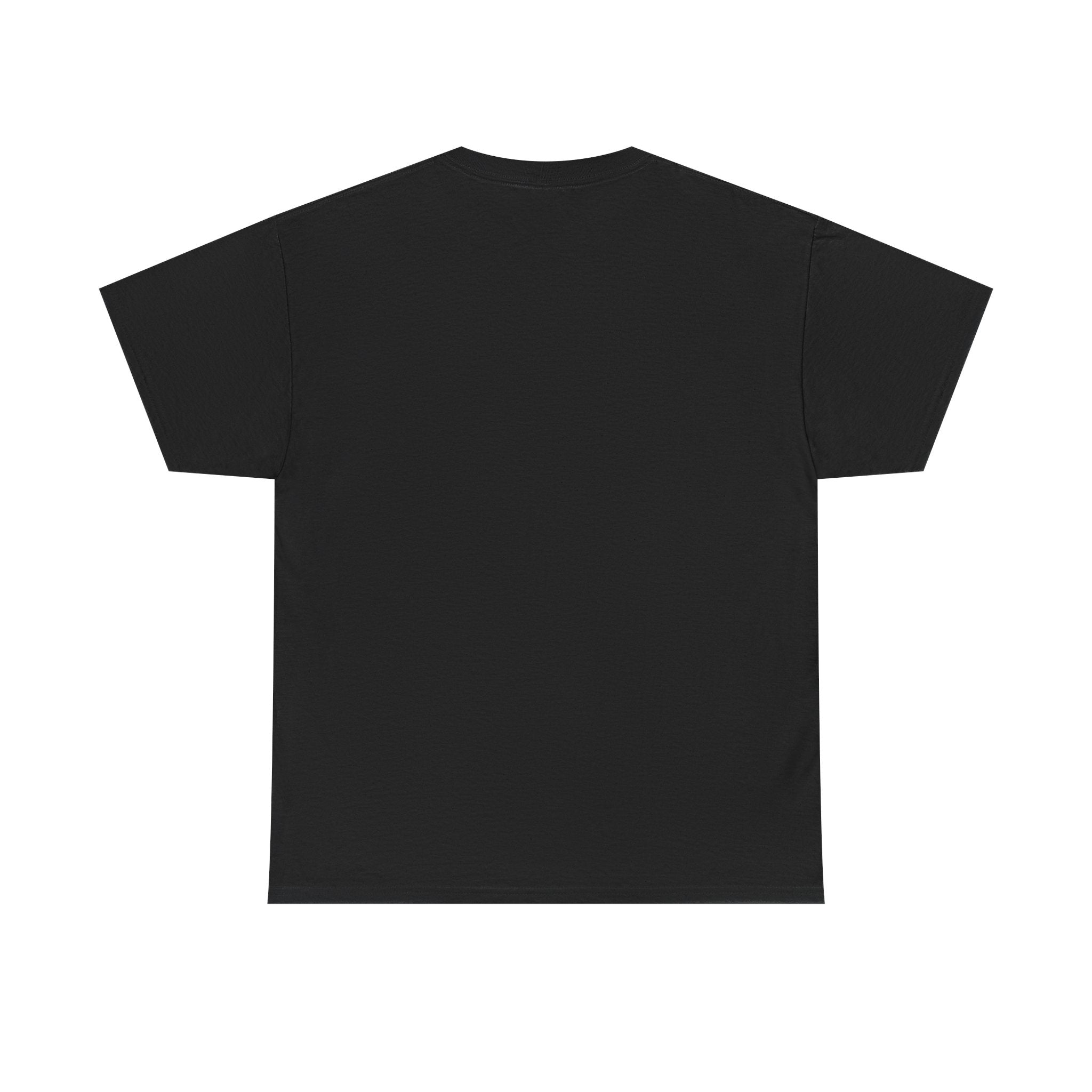 Inclusive Love Unisex Tee - Y'all Means All. Gift for Friends, Equality Apparel, Everyday Casual Wear