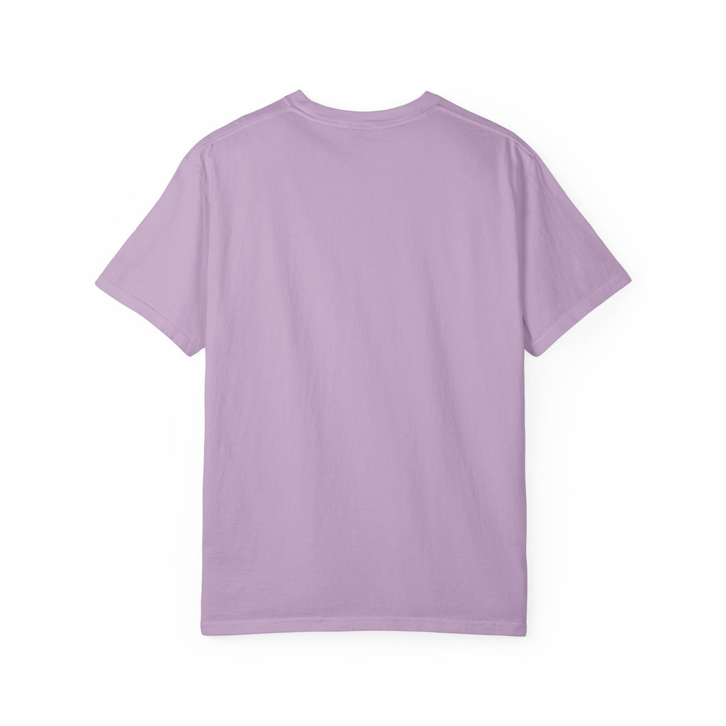 Unisex T-shirt - Pumpkin Spice Bah Humbug