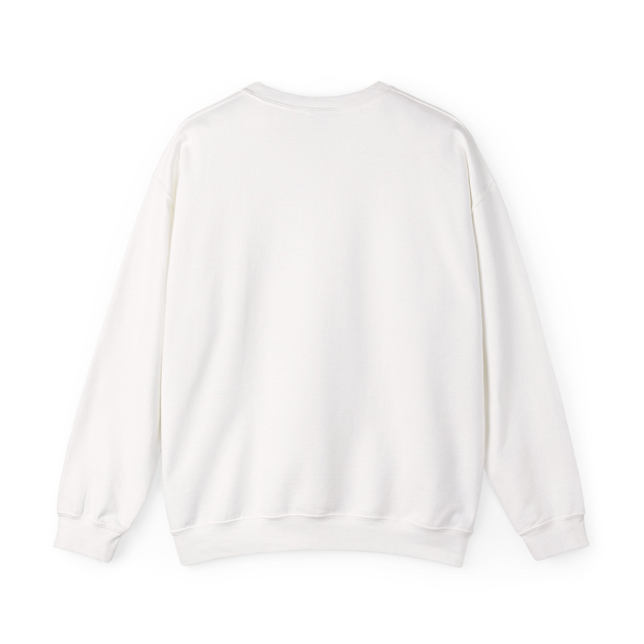 Christmas Cheer Unisex Sweatshirt - Cocktails Mid Century Modern Holiday Apparel