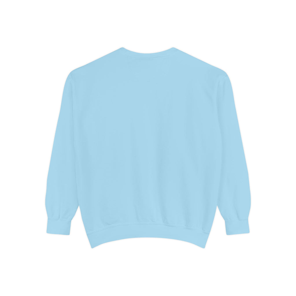 Cozy Nature-Inspired Sweatshirt, Ideal Gift for Nature Lovers, Perfect for Fall and Winter Celebrations, Relaxed Style for Every Day, [...]