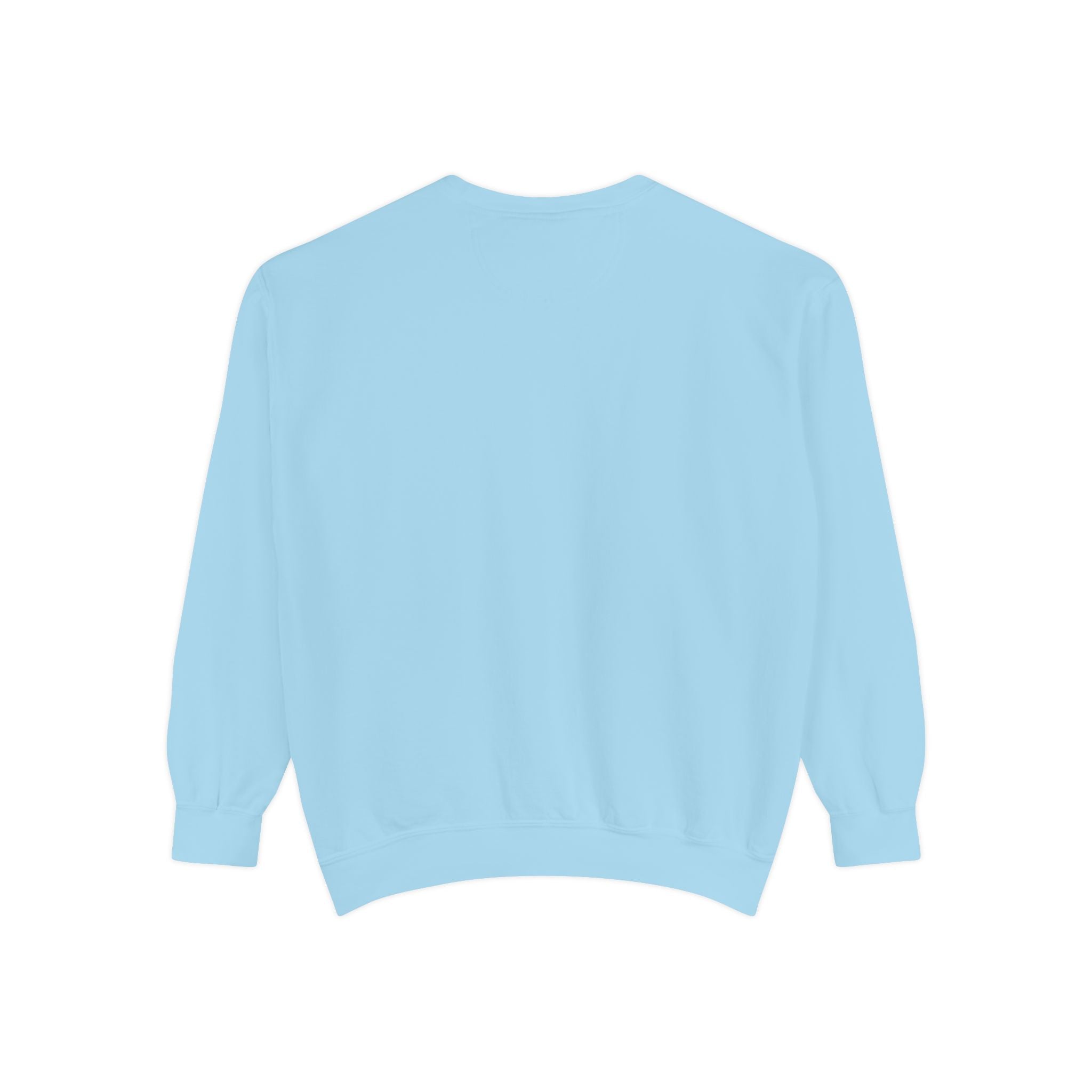 Cozy Nature-Inspired Sweatshirt, Ideal Gift for Nature Lovers, Perfect for Fall and Winter Celebrations, Relaxed Style for Every Day, [...]
