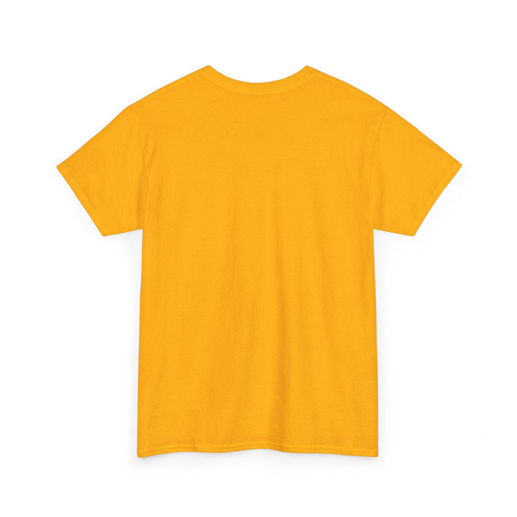 Coffee Lover Tee - Unisex Heavy Cotton