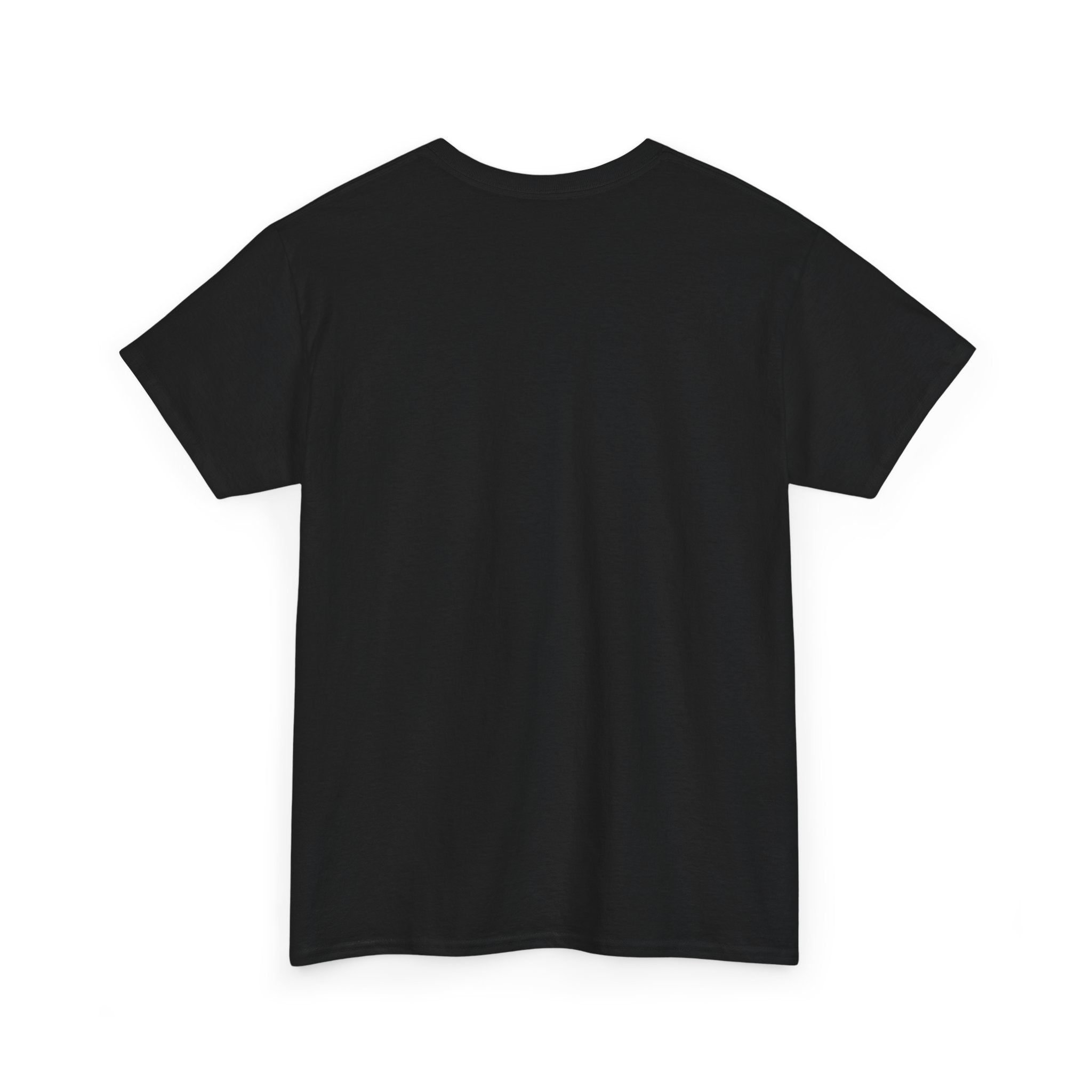 Inclusive Love Unisex Tee - Y'all Means All. Gift for Friends, Equality Apparel, Everyday Casual Wear