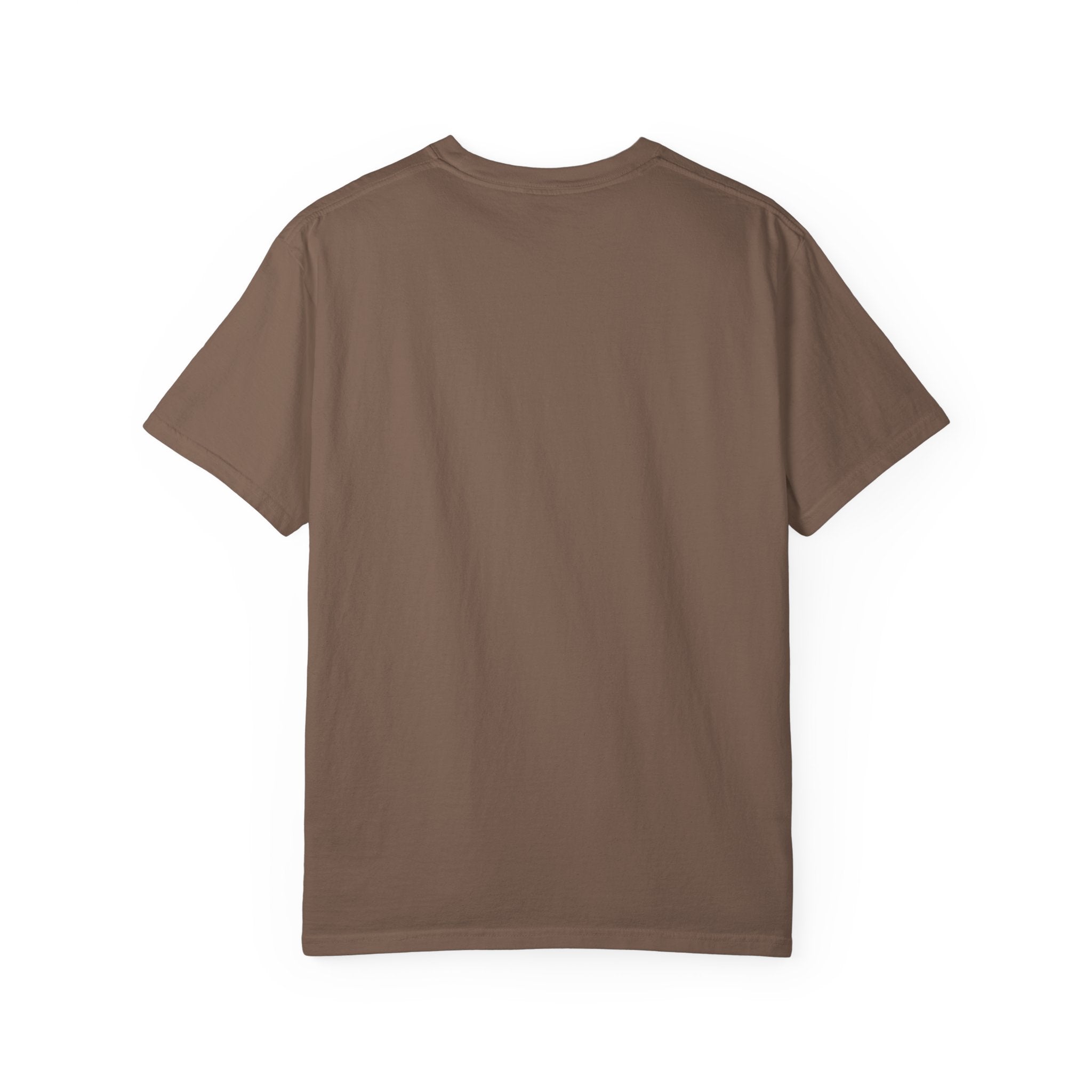 Banned Books and Coffee T-shirt