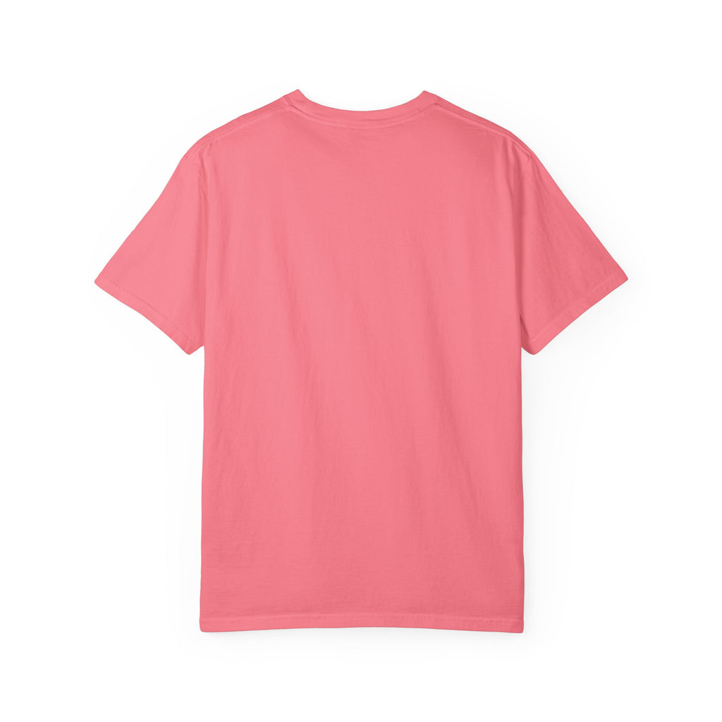 Hello Fall Y'all Unisex T-Shirt, Autumn Fashion
