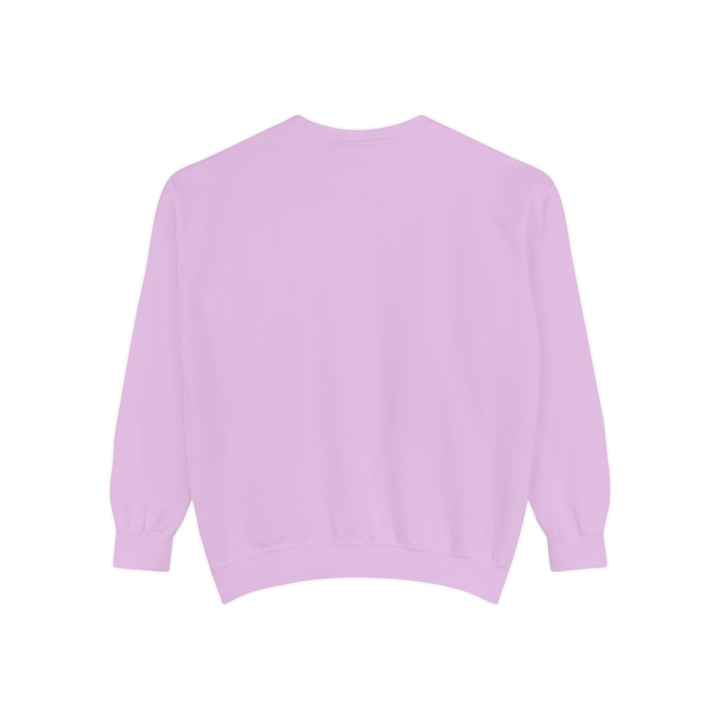 Cozy Nature-Inspired Sweatshirt, Ideal Gift for Nature Lovers, Perfect for Fall and Winter Celebrations, Relaxed Style for Every Day, [...]