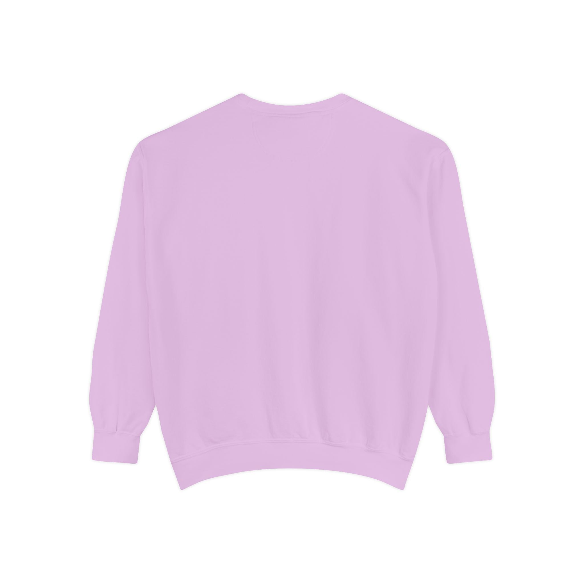 Cozy Nature-Inspired Sweatshirt, Ideal Gift for Nature Lovers, Perfect for Fall and Winter Celebrations, Relaxed Style for Every Day, [...]