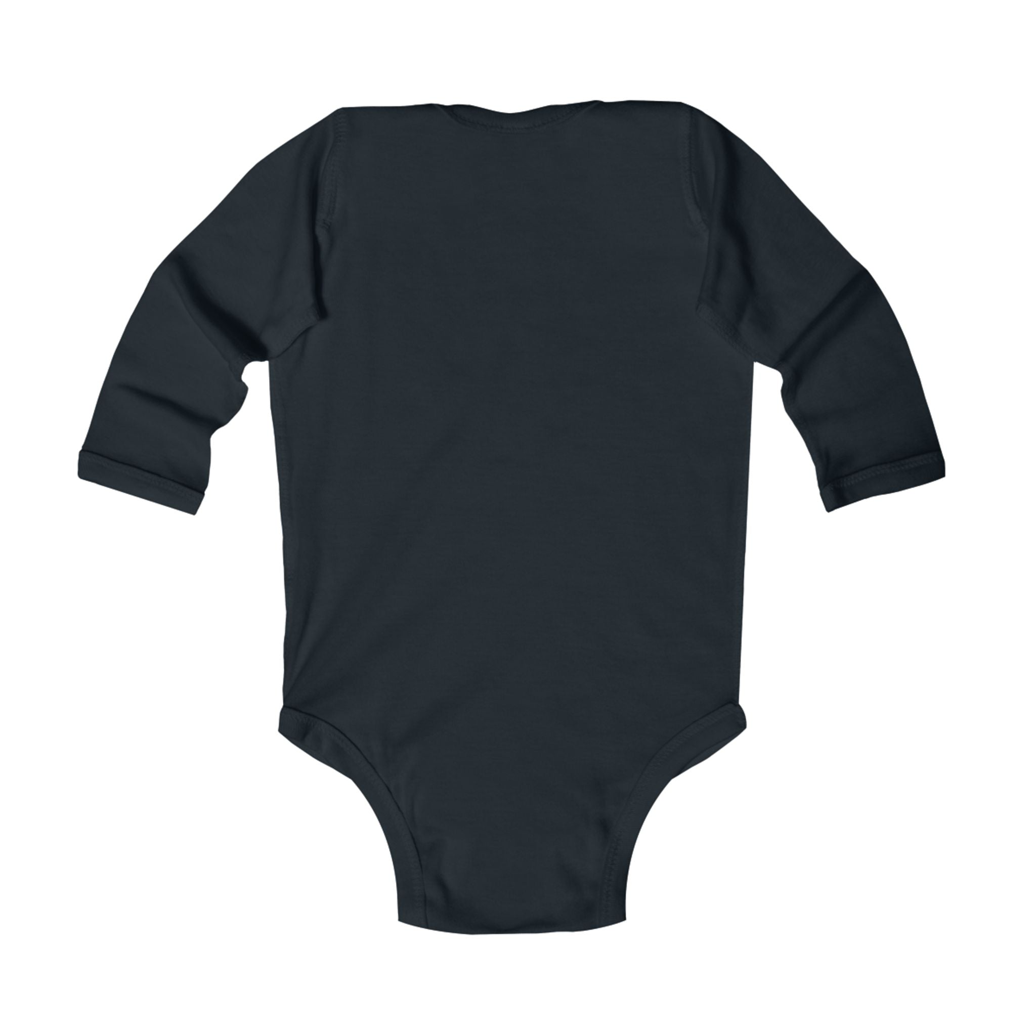 Baby's First Boo Infant Bodysuit