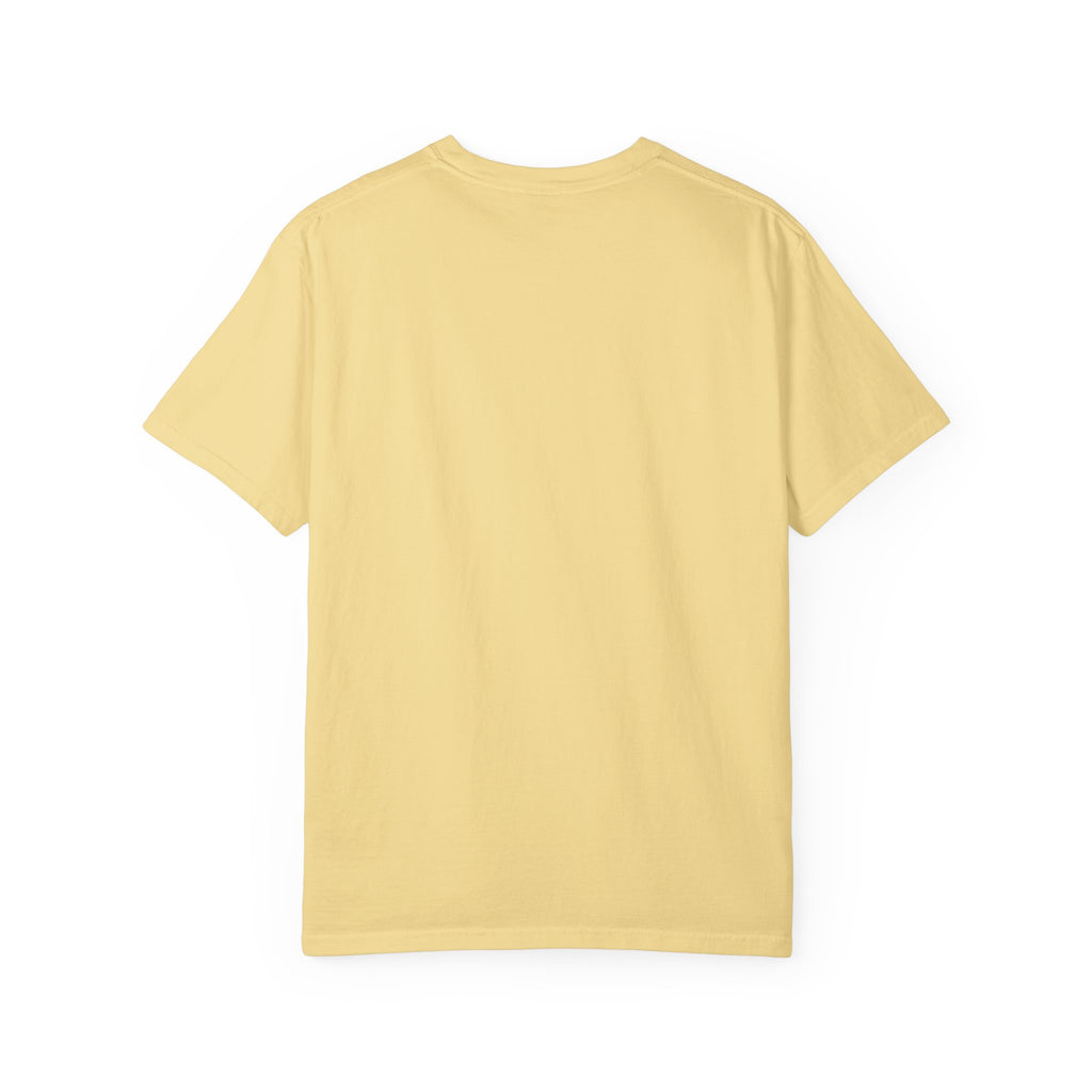 Hello Fall Y'all Unisex T-Shirt, Autumn Fashion