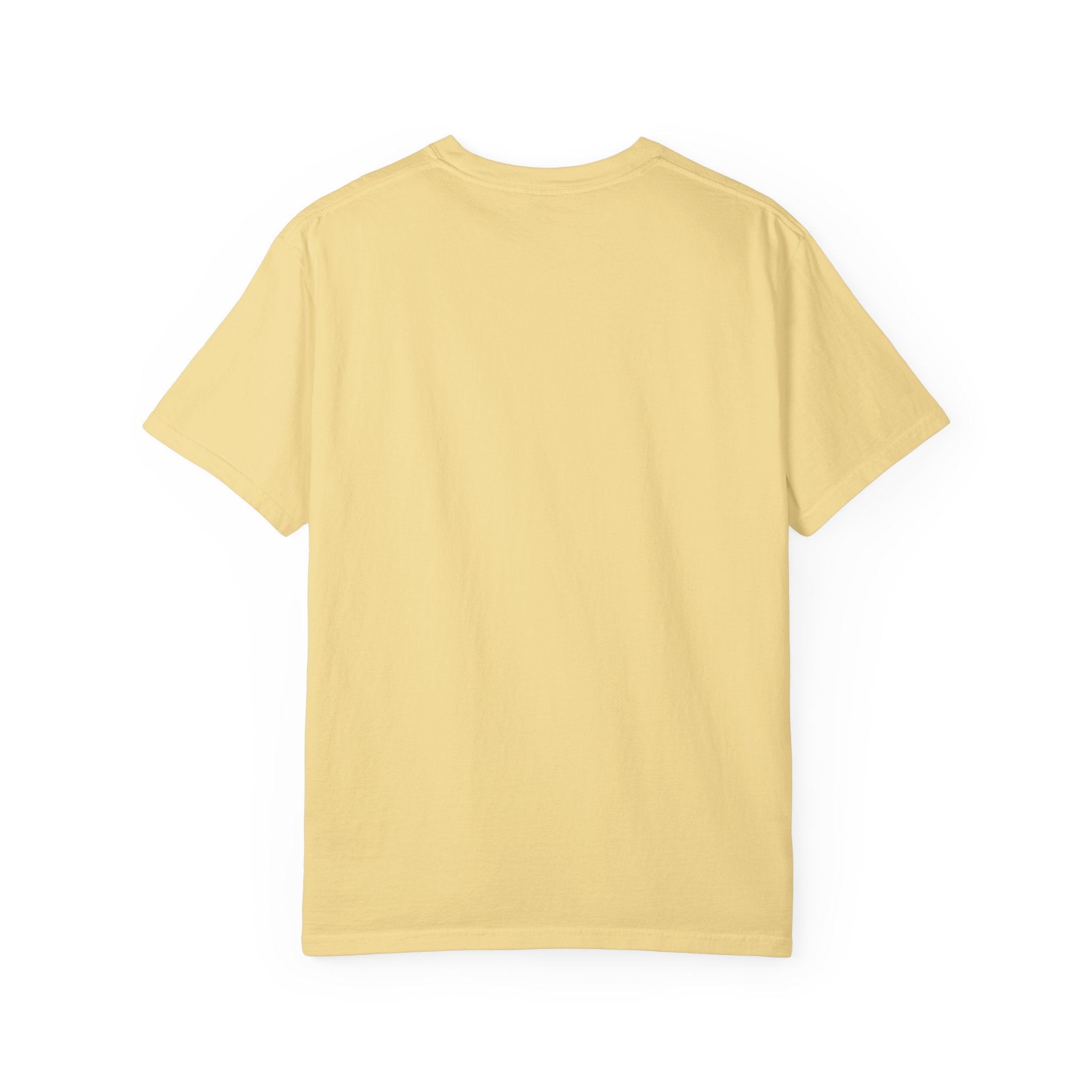 Hello Fall Y'all Unisex T-Shirt, Autumn Fashion