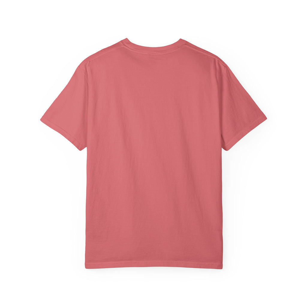Hello Fall Y'all Unisex T-Shirt, Autumn Fashion
