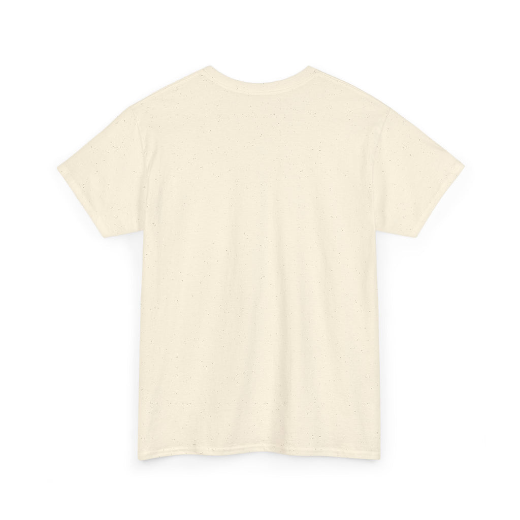Coffee Lover Tee - Unisex Heavy Cotton