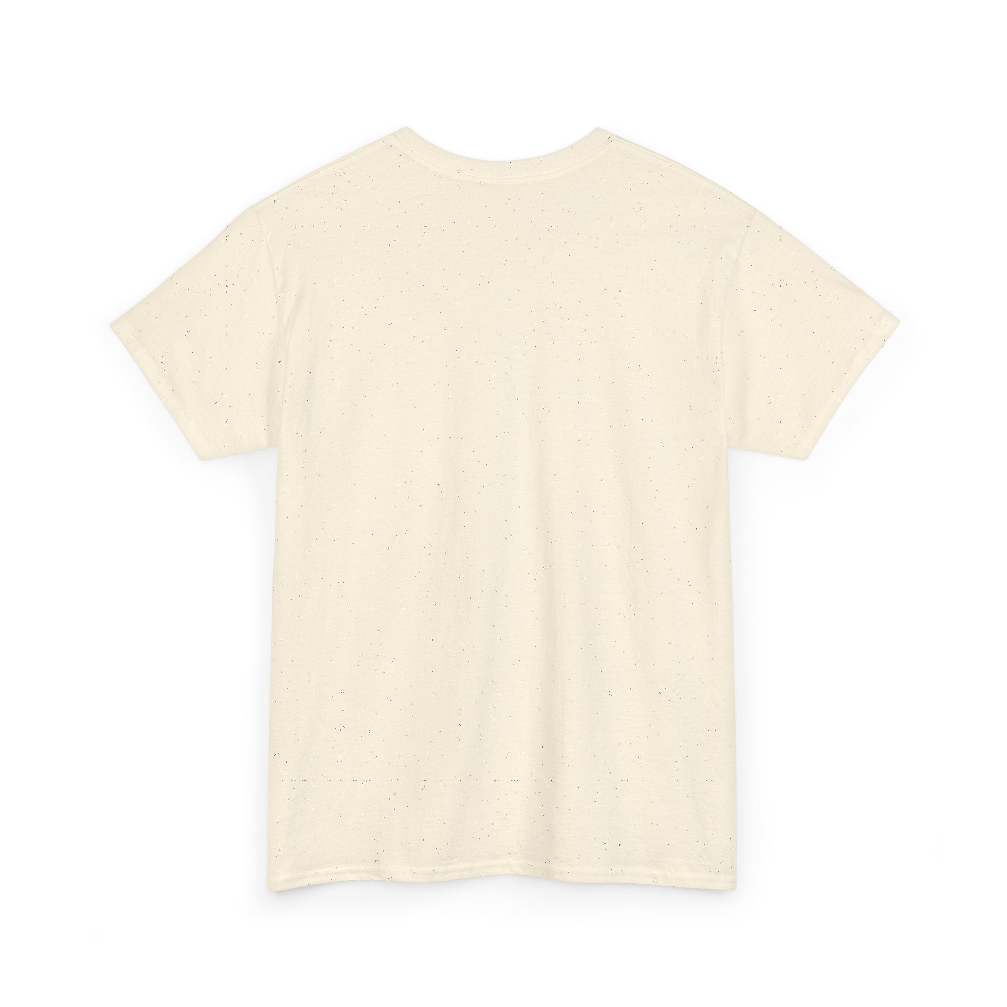 Coffee Lover Tee - Unisex Heavy Cotton
