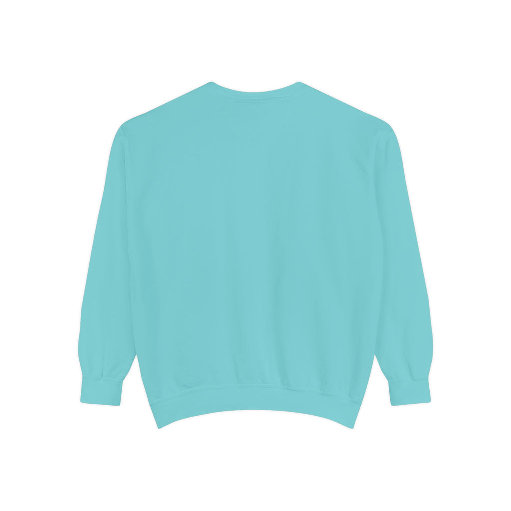 Cozy Nature-Inspired Sweatshirt, Ideal Gift for Nature Lovers, Perfect for Fall and Winter Celebrations, Relaxed Style for Every Day, [...]