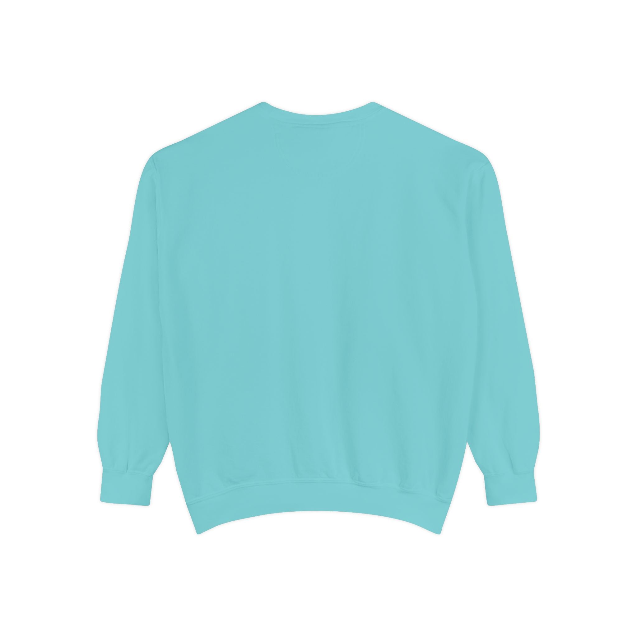 Cozy Nature-Inspired Sweatshirt, Ideal Gift for Nature Lovers, Perfect for Fall and Winter Celebrations, Relaxed Style for Every Day, [...]