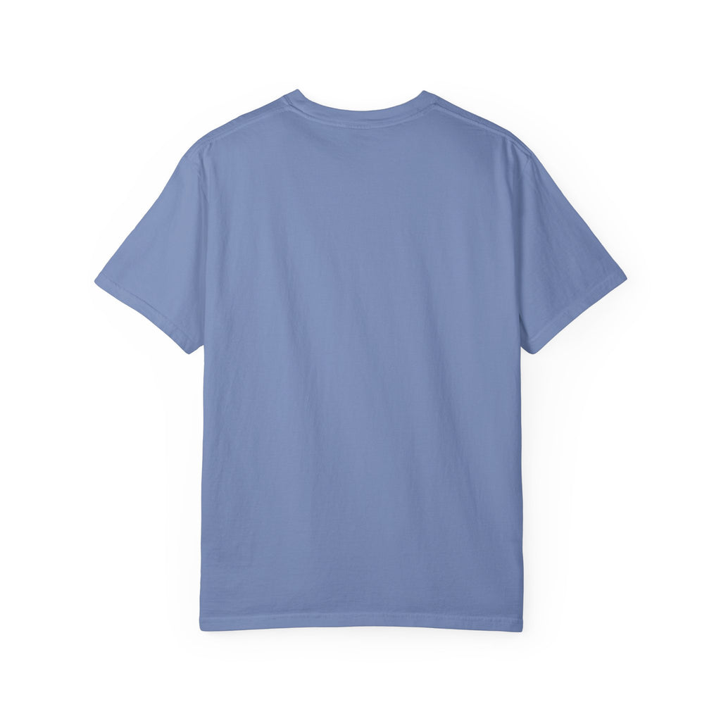 Hello Fall Y'all Unisex T-Shirt, Autumn Fashion