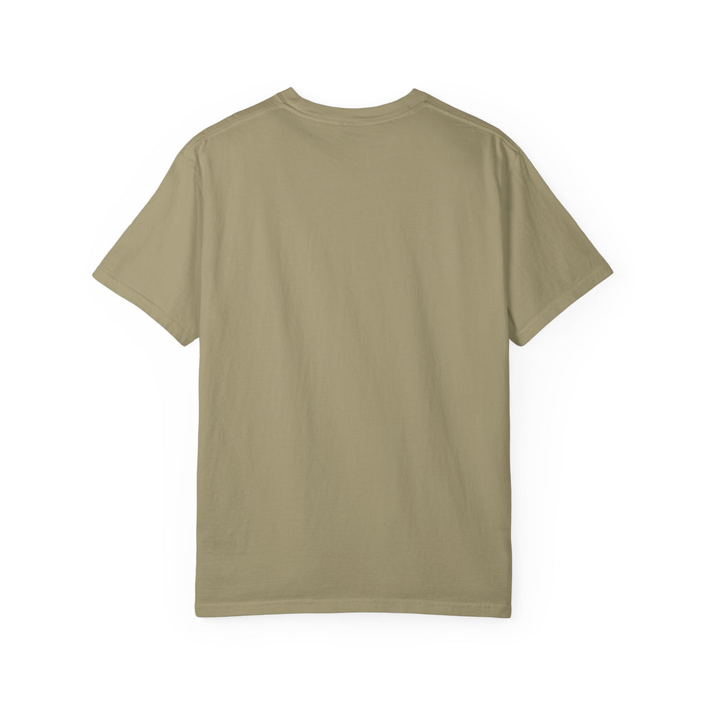 Hello Fall Y'all Unisex T-Shirt, Autumn Fashion