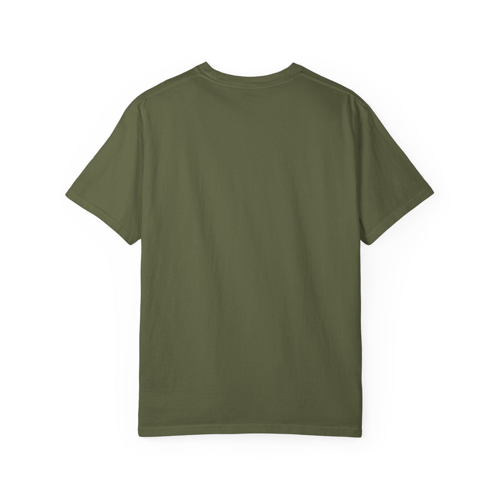 Happy Halloween Unisex T-shirt