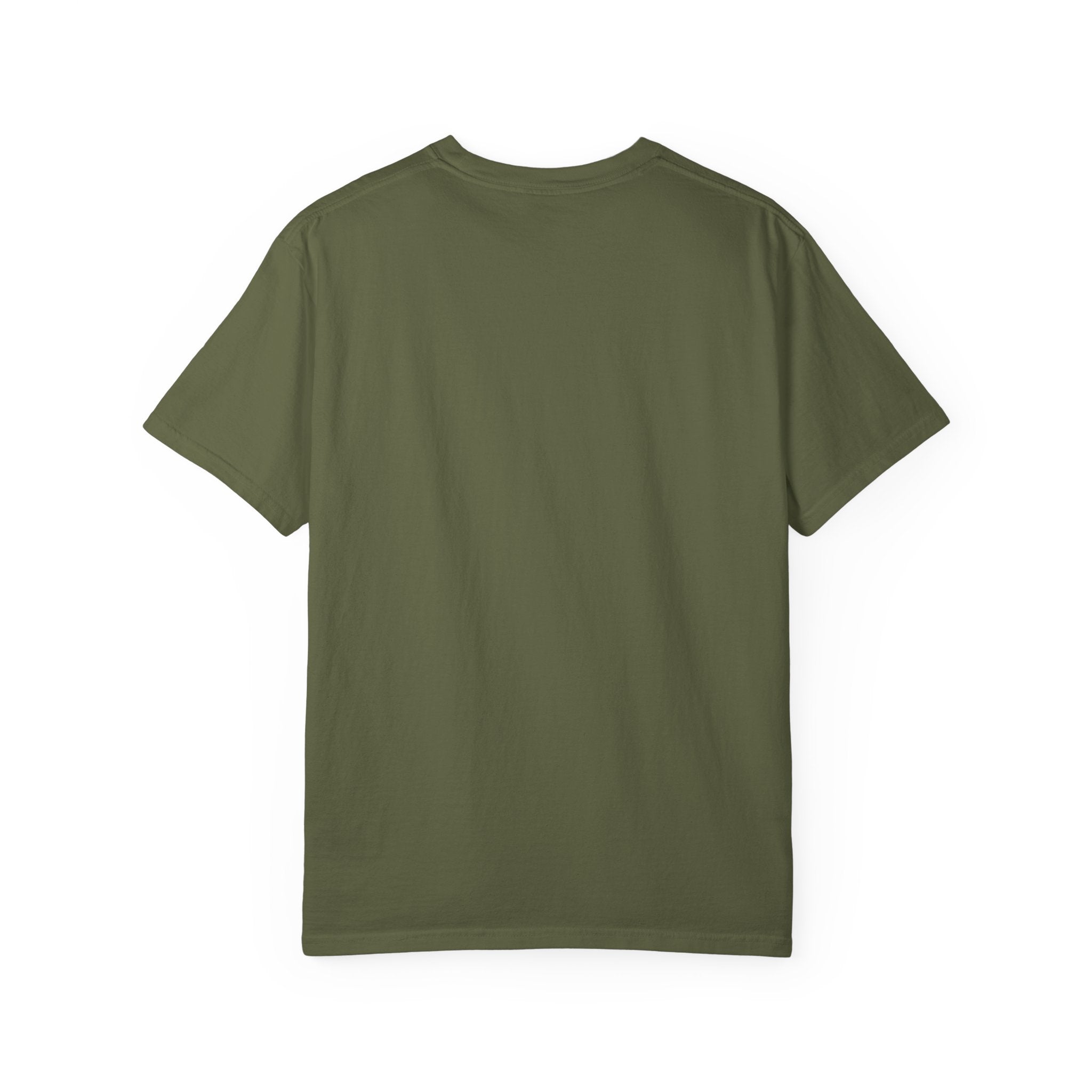 Happy Halloween Unisex T-shirt