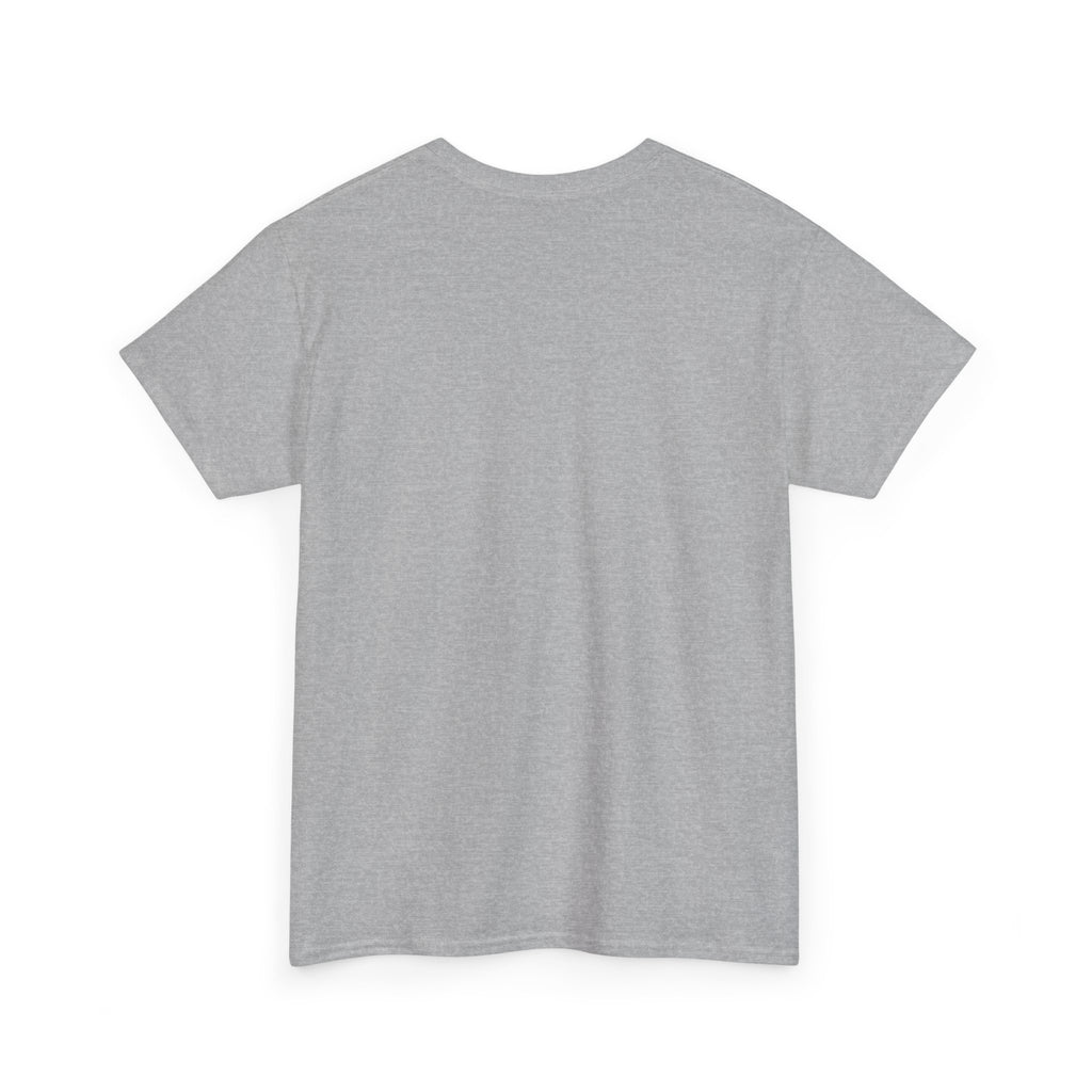 Coffee Lover Tee - Unisex Heavy Cotton