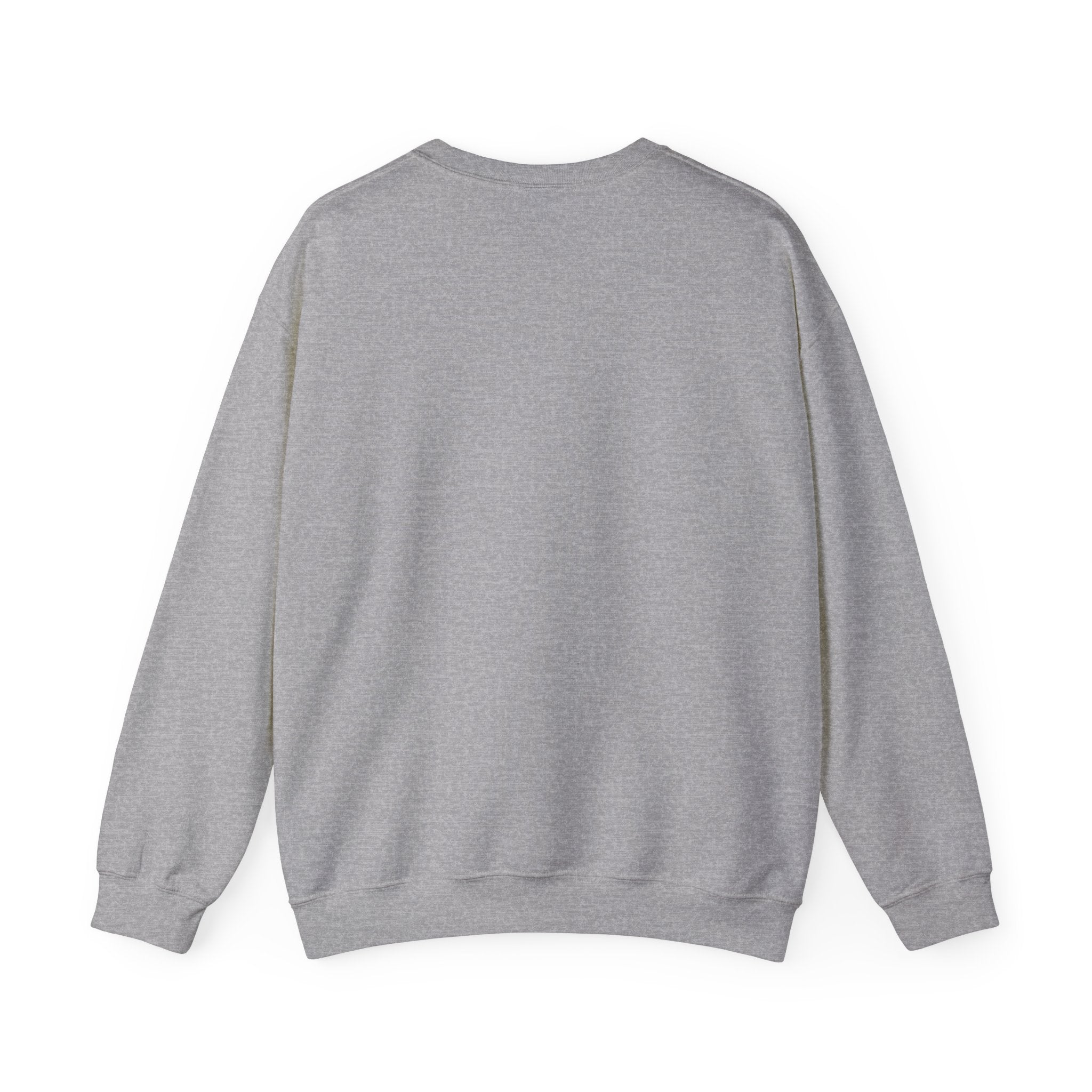 Christmas Cheer Unisex Sweatshirt - Cocktails Mid Century Modern Holiday Apparel