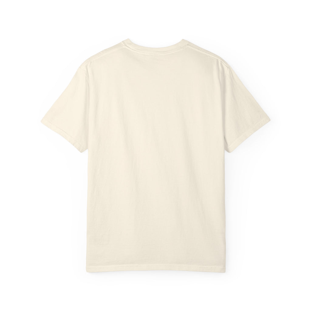 Hello Fall Y'all Unisex T-Shirt, Autumn Fashion