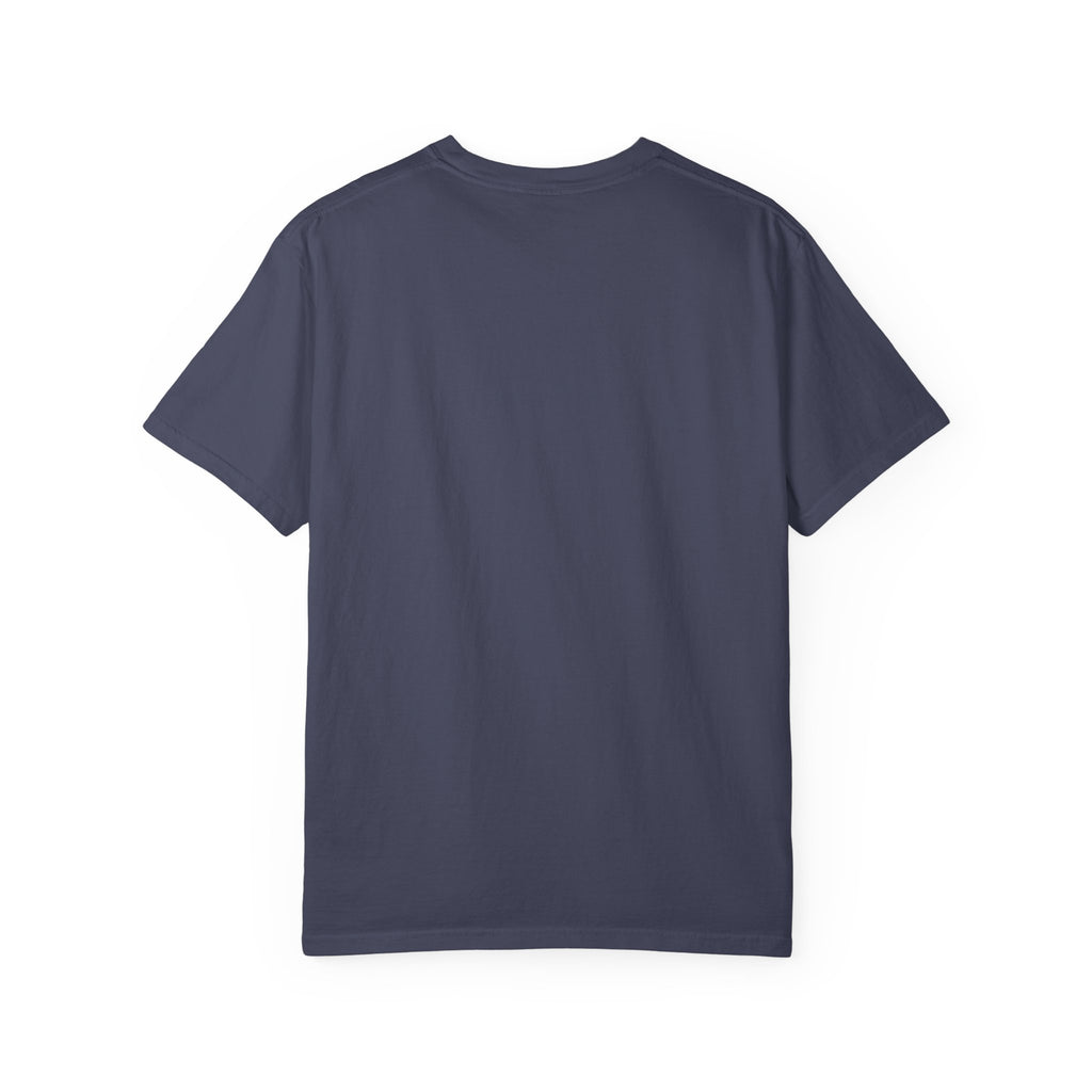 Dragon Book Wyrm T-shirt