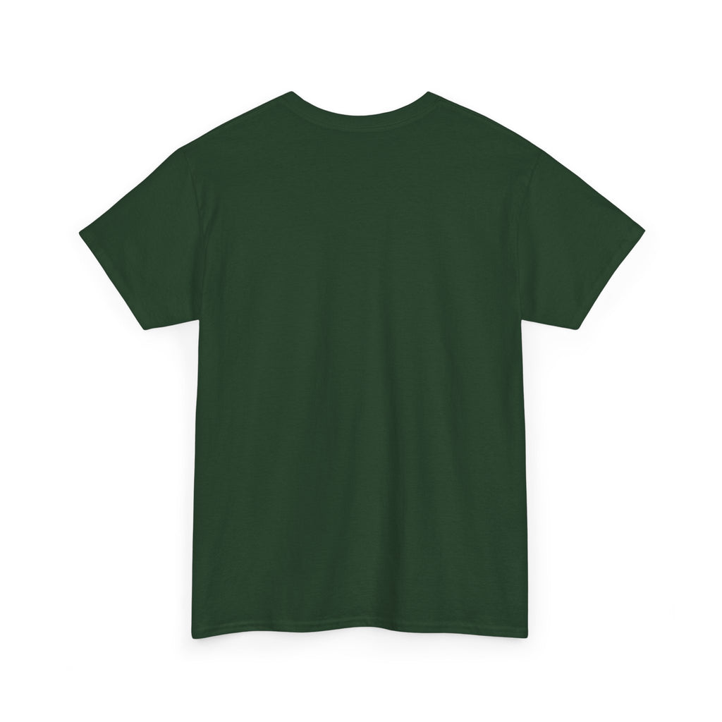 Political Statement Tee: Keep The Immigrants Deport The Racists - Unisex Heavy Cotton T-Shirt, Activism Apparel, Protest Wear, Gift [...]