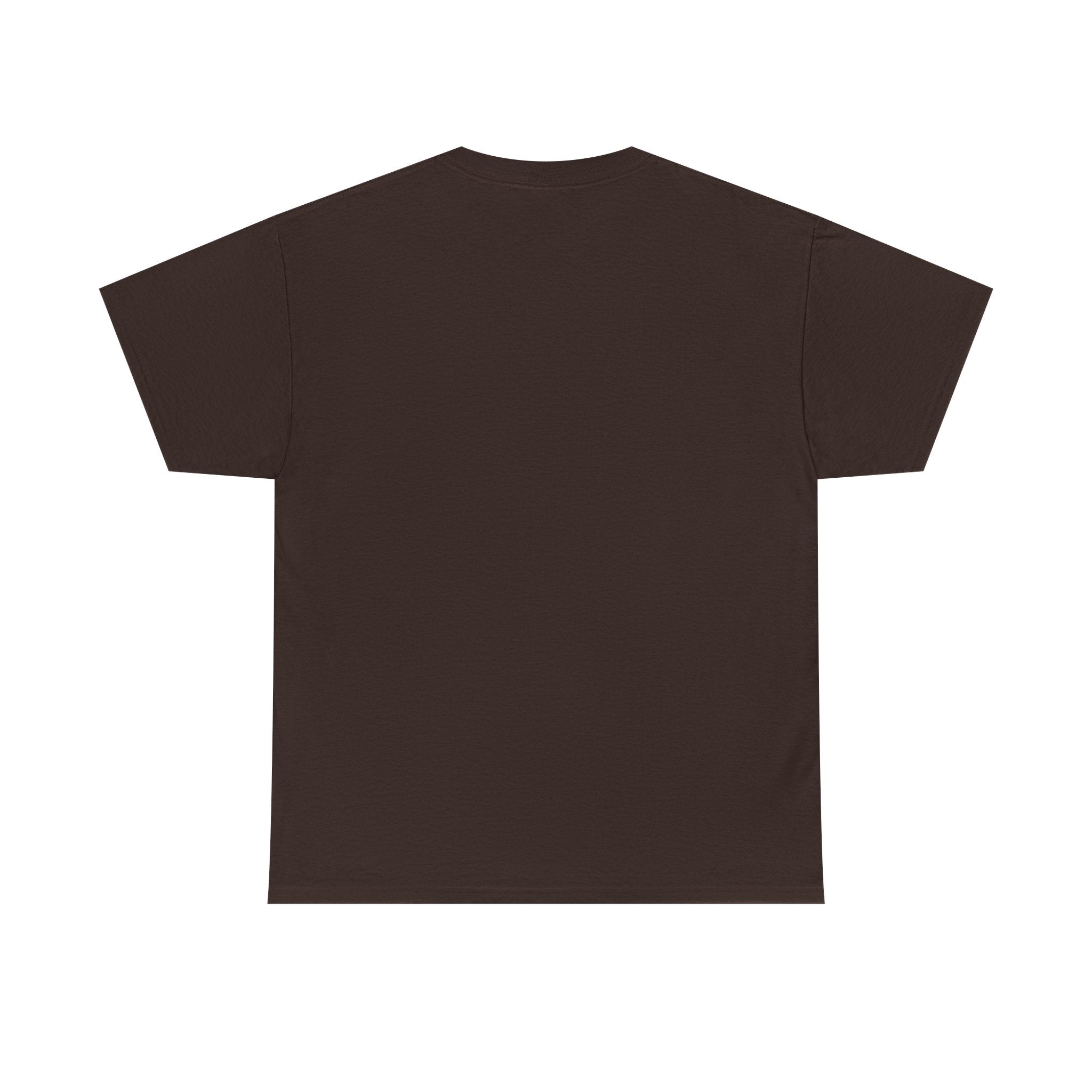 Inclusive Love Unisex Tee - Y'all Means All. Gift for Friends, Equality Apparel, Everyday Casual Wear