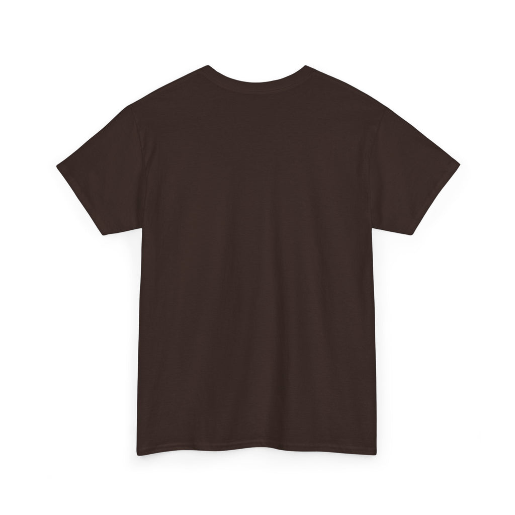 Political Statement Tee: Keep The Immigrants Deport The Racists - Unisex Heavy Cotton T-Shirt, Activism Apparel, Protest Wear, Gift [...]