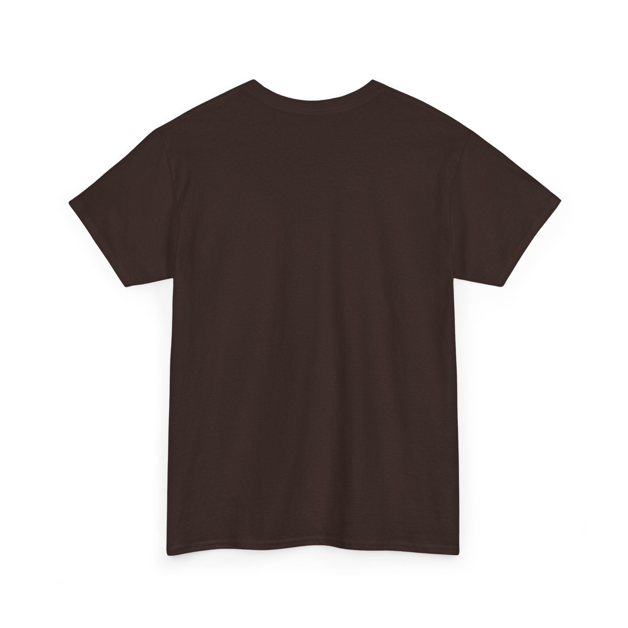 Political Statement Tee: Keep The Immigrants Deport The Racists - Unisex Heavy Cotton T-Shirt, Activism Apparel, Protest Wear, Gift [...]