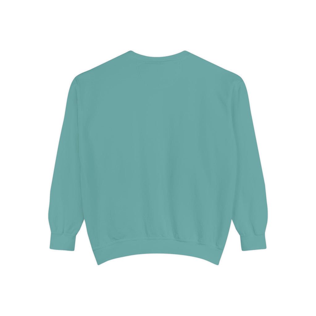 Cozy Nature-Inspired Sweatshirt, Ideal Gift for Nature Lovers, Perfect for Fall and Winter Celebrations, Relaxed Style for Every Day, [...]