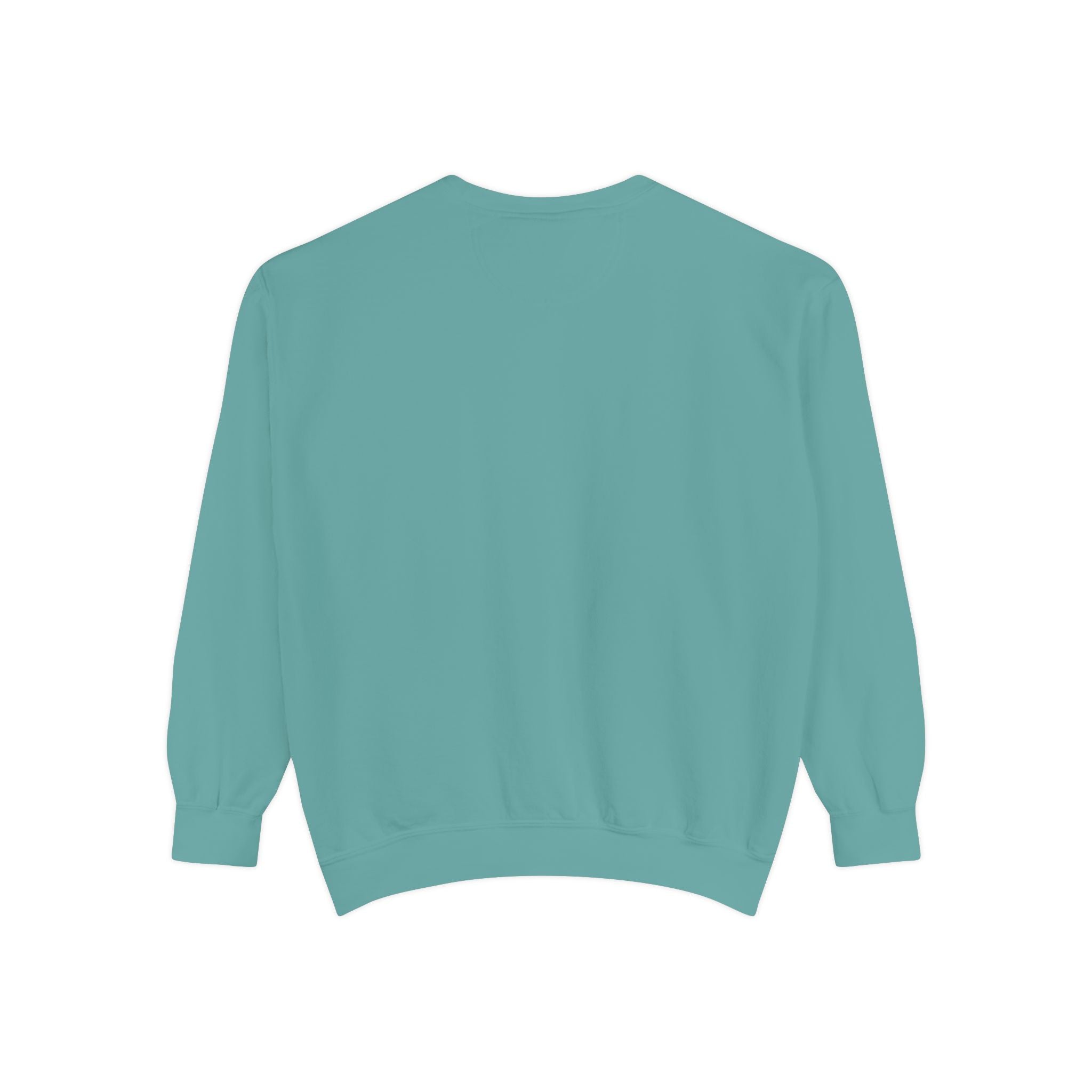 Cozy Nature-Inspired Sweatshirt, Ideal Gift for Nature Lovers, Perfect for Fall and Winter Celebrations, Relaxed Style for Every Day, [...]