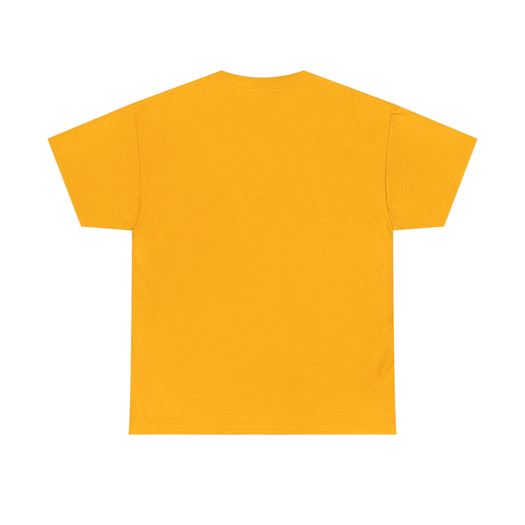 Coffee Lover Tee - Unisex Heavy Cotton