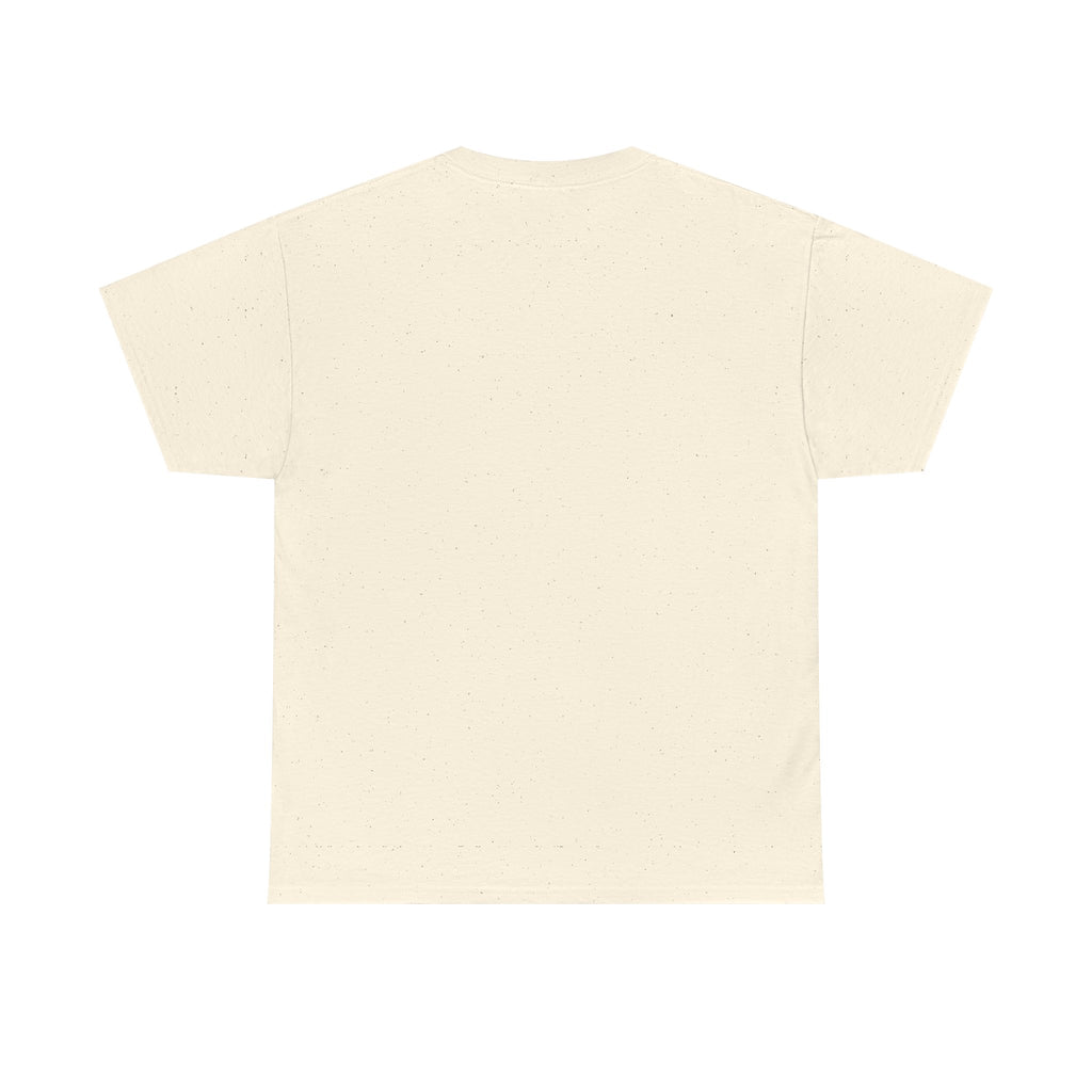 Coffee Lover Tee - Unisex Heavy Cotton