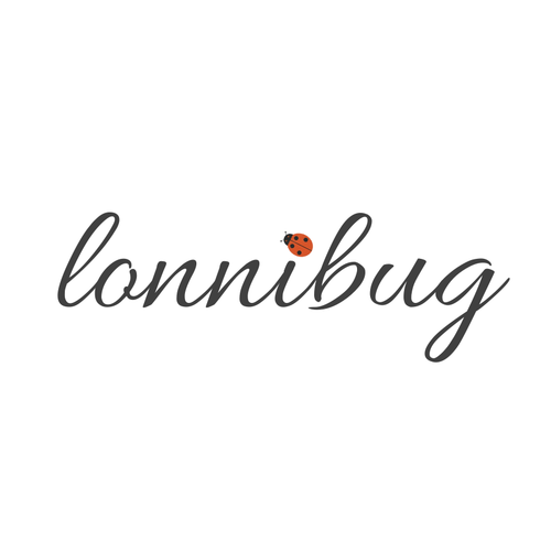 Lonnibug Art and Design